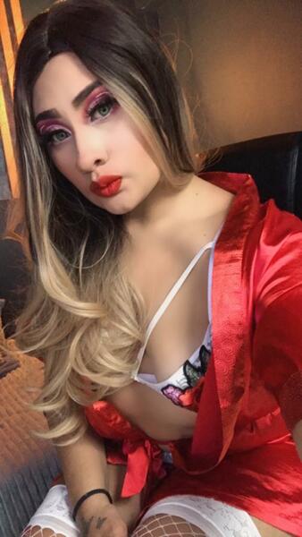 ShiaraRussi Photo ShiaraRussi Photo