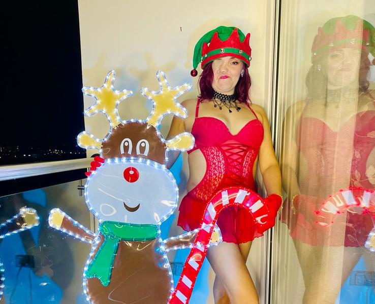 VeronikaWiills Photo