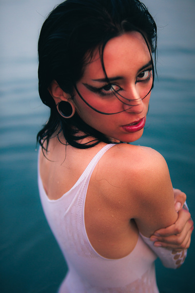 Halistone18 Photo