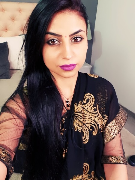 IndianShiaaa Photo