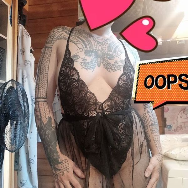 Maitresselexa Photo
