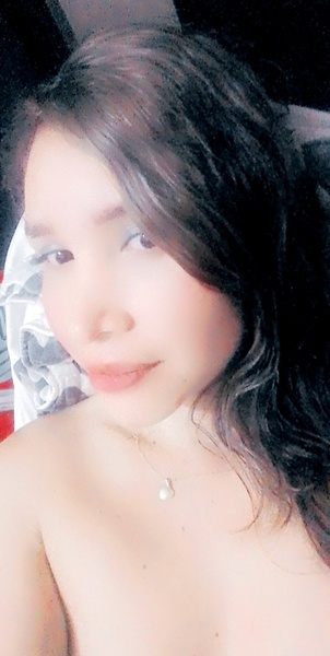 Jasminvega Photo