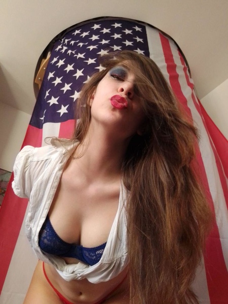 littledream20 Photo littledream20 Photo