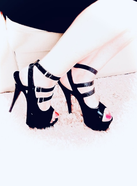 GlamGran Photo GlamGran Photo