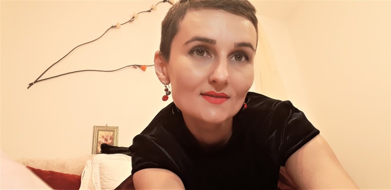 AnneRos Photo AnneRos Photo