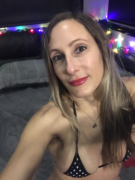 MsSamantha Photo MsSamantha Photo