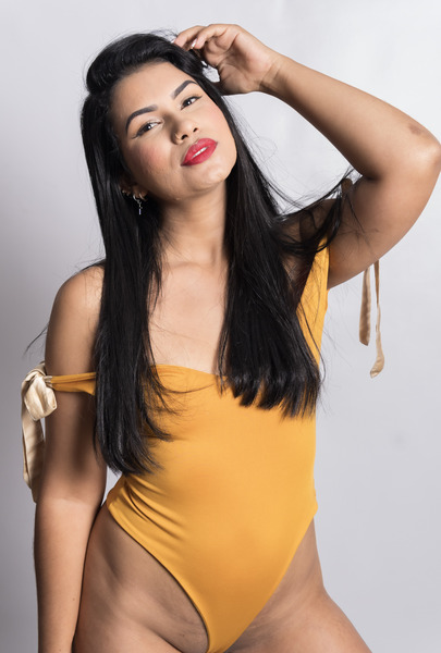 PAULAJBOTERO Photo