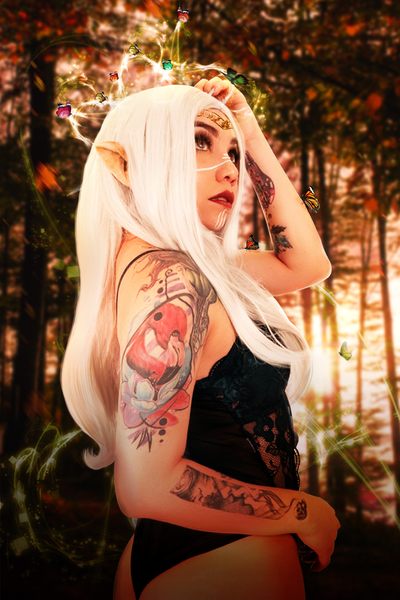 KendallSummer Photo KendallSummer Photo