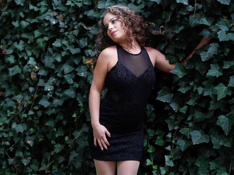 PetiteAlyssa Photo