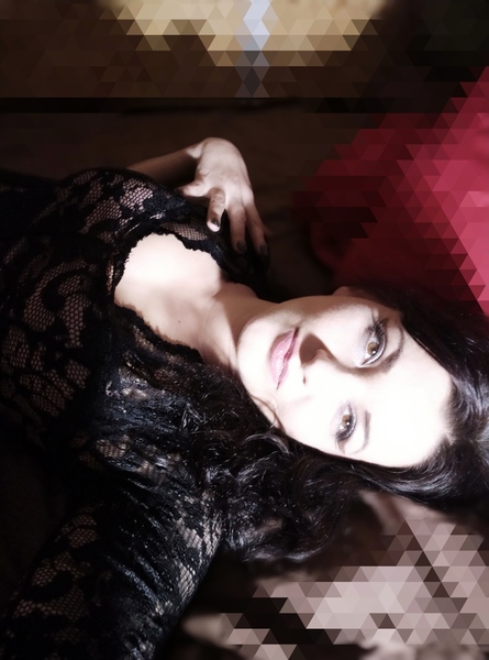 melonybuckler Photo melonybuckler Photo