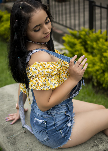 Maaiitee Photo