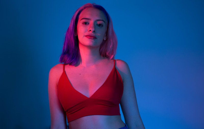 MIAPORTMANN Photo