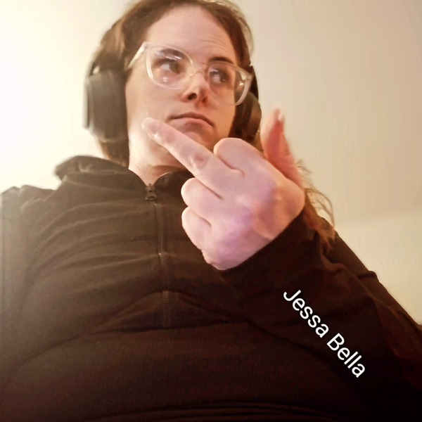 JessaBella Photo JessaBella Photo