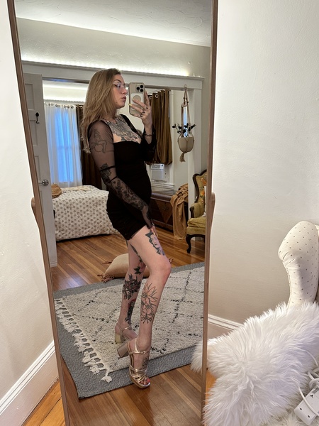 MissFinley Photo MissFinley Photo