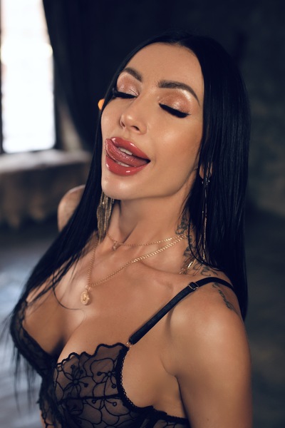 Anelinsa Photo Anelinsa Photo