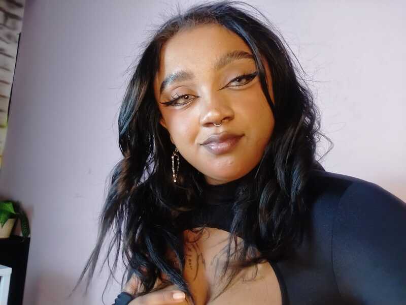 NovaSwan Photo NovaSwan Photo