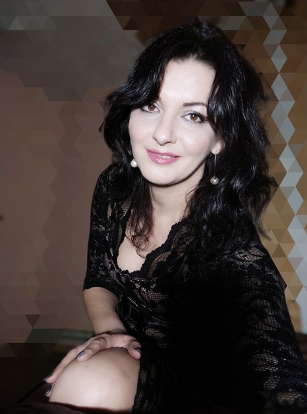 melonybuckler Photo melonybuckler Photo