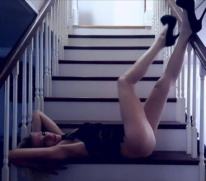 notmysundaysbest Photo notmysundaysbest Photo