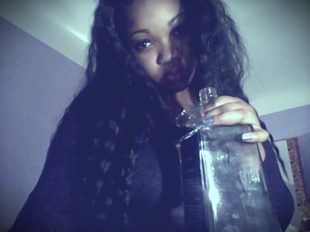 SummerLuvBliss Photo