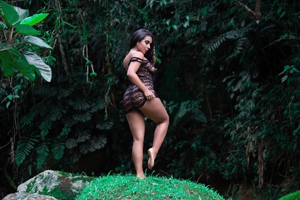 Victoria_Tusher Photo Victoria_Tusher Photo