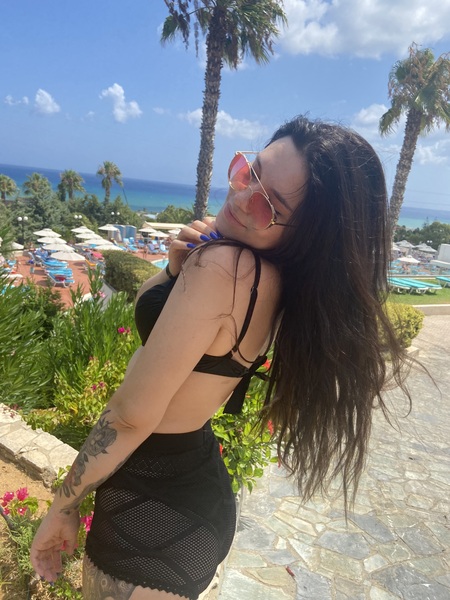 LadyXShelbi Photo LadyXShelbi Photo