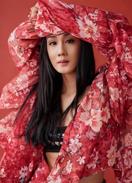 realcumsuckercock Photo