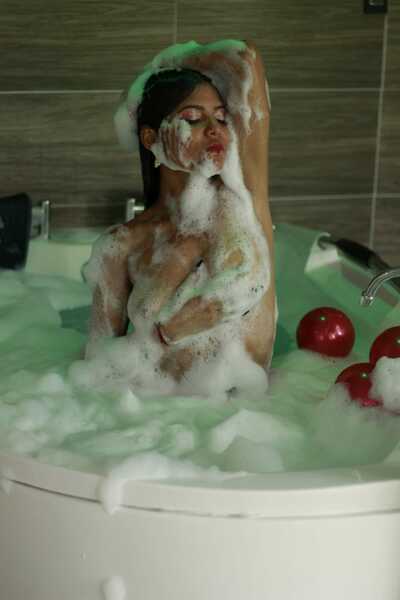 ChloeLuxX Photo