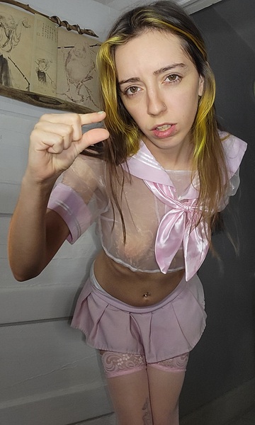 RixyRose Photo