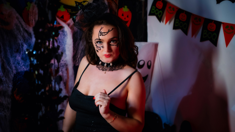 EllianaReese Photo