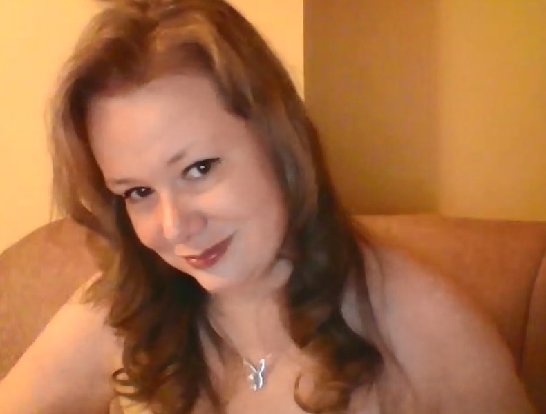 TittyLandQuebec Photo