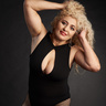 matureEROTIC Photo