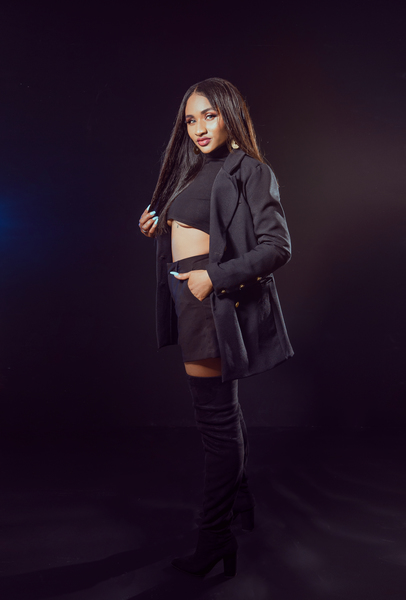 ArianaRussel Photo ArianaRussel Photo