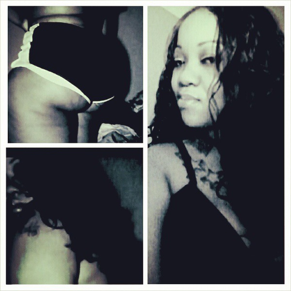 SummerLuvBliss Photo