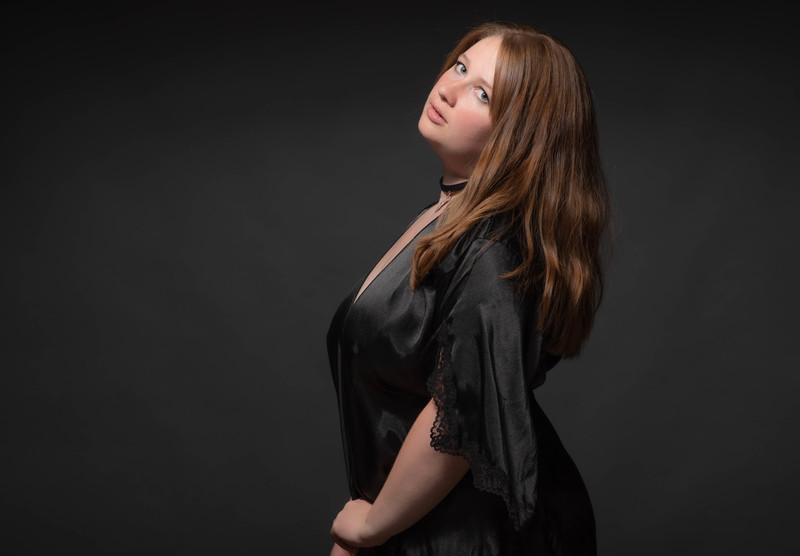 VoiceOfVenus Photo