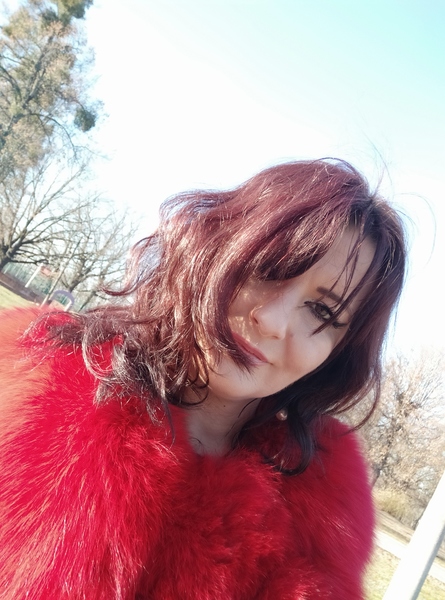 melonybuckler Photo melonybuckler Photo