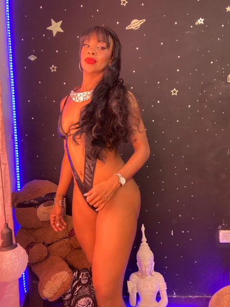 Cambellbigass Photo