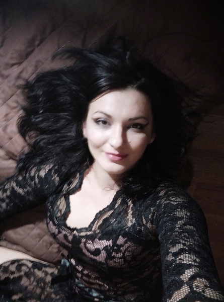 melonybuckler Photo melonybuckler Photo