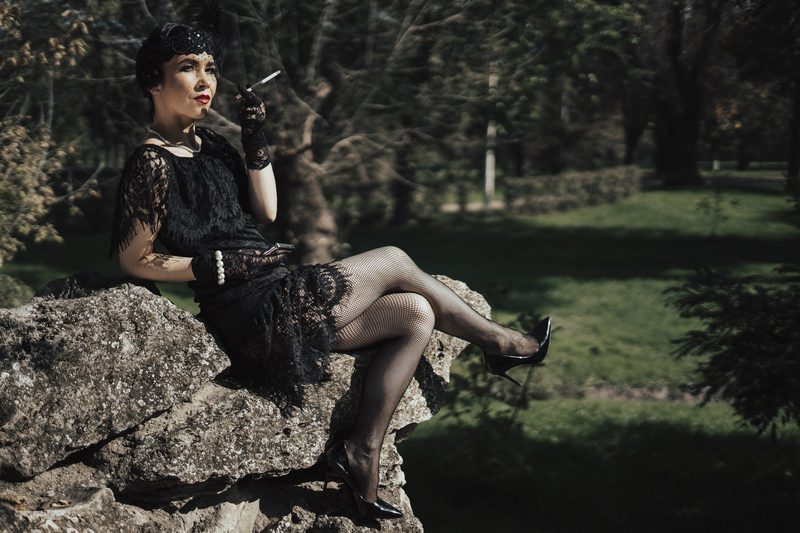 NathallieScire Photo