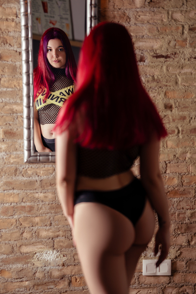 KailyQuin Photo