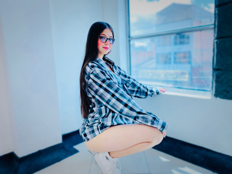 SarahSweett Photo