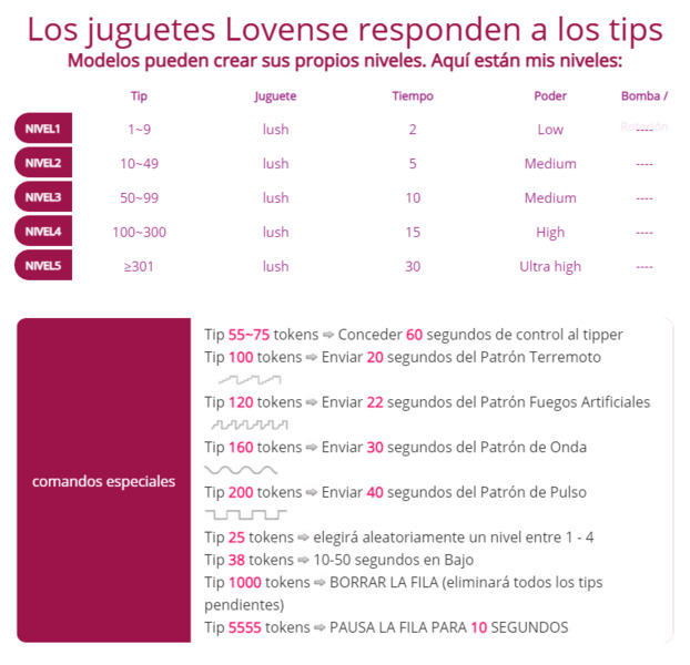 missadriana43 Photo missadriana43 Photo