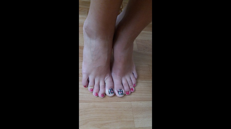 MistressAnna37 Photo