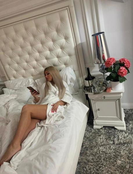 TanyaMonroe Photo