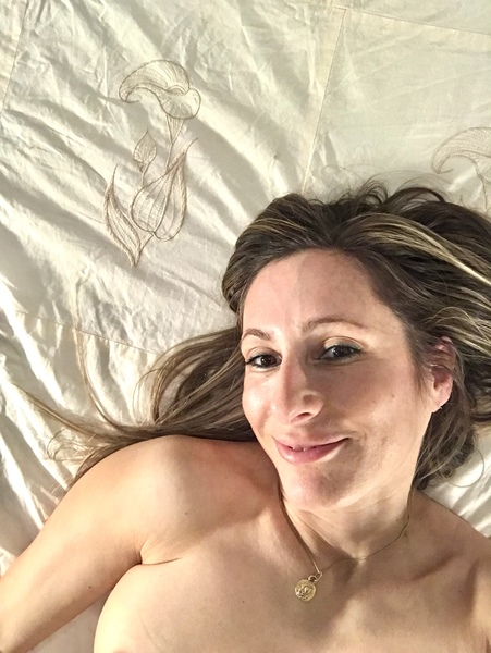 MsSamantha Photo MsSamantha Photo