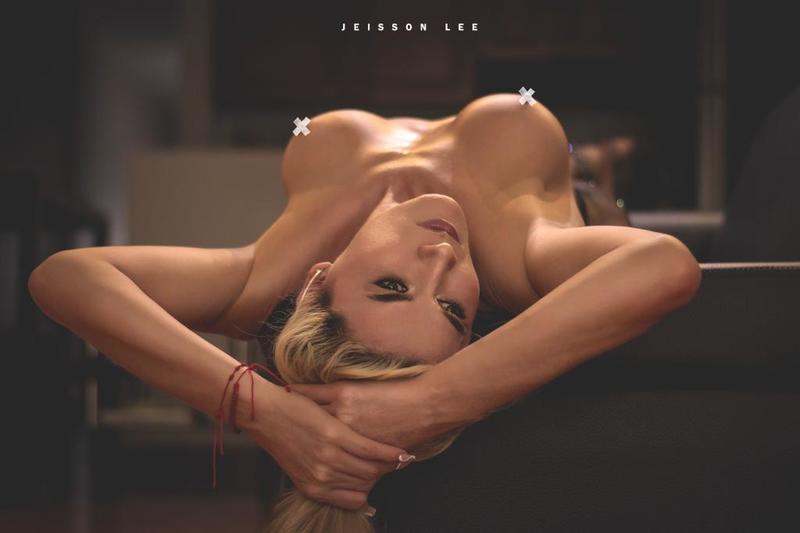 alexahot0069 Photo alexahot0069 Photo