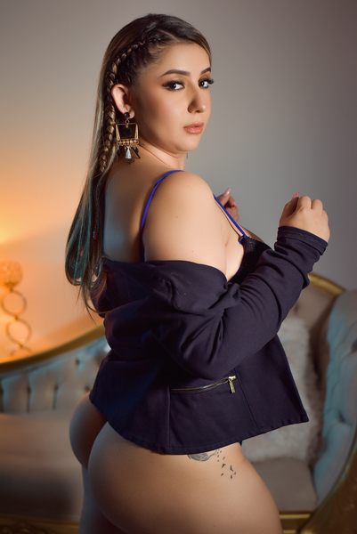 Pamelalaren Photo
