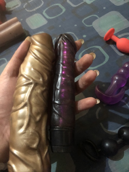 HARDnCUMMING4u Photo HARDnCUMMING4u Photo