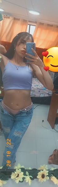 Katapalmer Photo