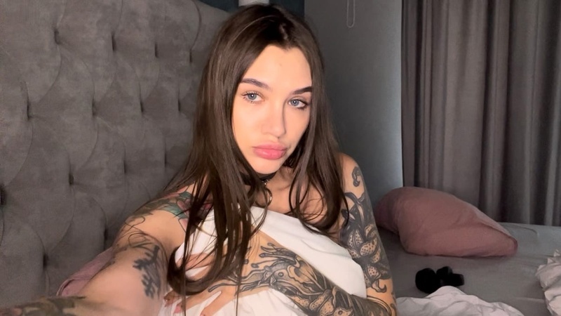 SashaNels Photo