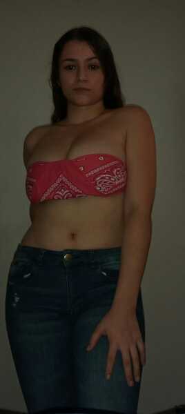 anitaboobbs Photo